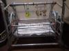 Baby swing bed premium Quality
