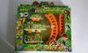 Brand new unused Piece BEN 10 Electronic Train Set for Kids