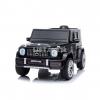 Kids Electric jeep Mercedes V8 Model Ride on Toy