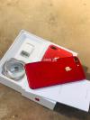 Iphone 7 plus 128 gb red product