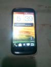 Htc desire X pta approved in good condition
