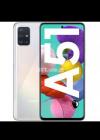 SAMSUNG A51 6GB 128GB STOCK ALL COLORS AVAILABLE HERE I