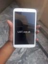 Samsung Galaxy Tab 3 Available For Sell Big Display Read Complete Add!