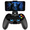 Product details of Wireless Bluetooth Game Controller For Andriod And