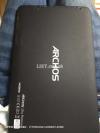 ARCHOUS tablet 10 inch AMERICAN brand for sell.