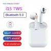 i15 tws Wireless Bluetooth Earpods