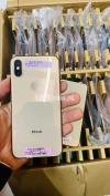 Now_We_Offer_iPhone_XS_in_The_Price_Of_iPhone_8Plus non PTA 10/10