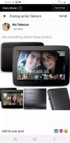 Samsung nexus10 loted stock (10/8) condition