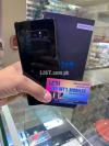 Samsung note 8 fd modal dual sim pta approved