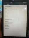 At&t 9020a 16 GB tablet