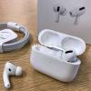 Apple Airpods Pro - Diamond Grade - New Box Packed- Delivery Available