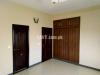 3rd Floor Flat Is Available For Rent in G+3 Building