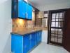4th Floor Flat Is Available For Rent In G+ 9 Building Special Block