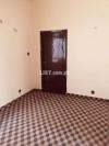Flat for rent one bed loung rent 10.000 jouhar
