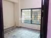 Flat available for rent near murree road liaquat bagh