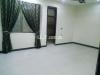 G12/4 One bed room attached bath for rent