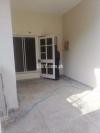 Islamabad Sector G-11 Ground Portion 3Beds For Rent 38000