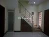 Perfect 5 Marla Lower Portion In Paragon City For Rent