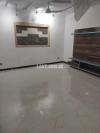 I 8 Marble Flooring Portions Is Available For Rent At Ideal Location