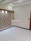 Ground portion available for Rent in Bahria town phase iii