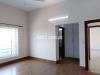 Lower Portion Available For Rent In Bahria Town Rawalpindi Phase 2