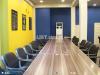 Serviced Private Offices & Shared Coworking Space at Shahrah e Faisal