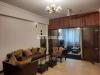 Beautifully Luxurious Fully Furnished Apartment In F-11 For Couples