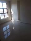 one bed flat for rent in DHA phase 2
