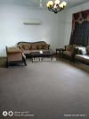 E 11/4 Apollo Tower 2 Bed Room Furnished Un Furnished