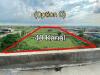 open land for rent on main gt road, rawat, tchok for marqee