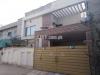 NEW 12 MARLA UPPER PORTION FOR RENT IN ALLAMA IQBAL