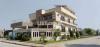 1Kanal Brand New House 10Rooms  For Rent in bahria phase7