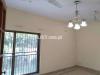 FULL HOUSE FOR RENT IN DHA LAHORE