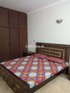 G-11/3 , Room is available for rent in new PHA.