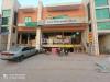 Very good and main road shop on rent