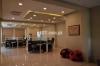 Work space & Conference/teaching room for rental with all facilities