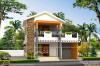 Arisha villas 160 to 120 yards k lease plots