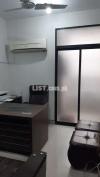 Office is available for Rent in f-10 markaz Islamabad