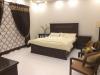 DHA Phase V 1Kanal Fully Furnished 5 Bed Rooms Banglow For Short time