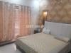 Two bed family upper portion