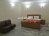 Star Family Guest House Gulberg Lahore