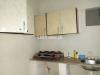 Defence studio flat for rent 2bed attach both lunch kitchen phase 6DHA
