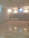 12marla beautiful upper portion for rent in johar town Allah ho chowk