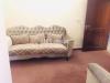 One Bed Furnished Apartment Available for rent