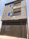 upper portion for Rent in Khayber Kalay housing Schem near Hayatabad