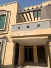 5 Marla Upper Portion For Rent in Bahria Town Lahore