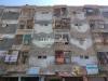 227 Sq ft Apartment is available for sale in Gulistan Jauhar