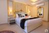 1 Bed Luxury Studio Apartment In Highland Resort