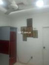Aqra complex commercial full furnished flat