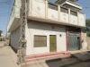5 marla double story corner ghar for sale